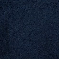 Frette Unito Bath Mat -Mont Blanc Sales Store 3c9ae51421d543048d12f69fc3759cdd 1080x