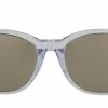 men Montblanc MB0006SA-30007001005 Square/Rectangle Sunglasses 2 men Montblanc MB0006SA-30007001005 Square/Rectangle Sunglasses -Mont Blanc Sales Store 3dd31b42e1ac405c803a62da216ec4d3 1080x
