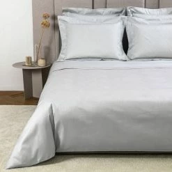 Frette Now Duvet Cover -Mont Blanc Sales Store 3df7f04135404fd9bcf60a7e7ca2a0f0 1080x