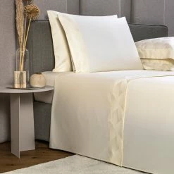 Frette Tecla Border Sheet Set 10 Frette Tecla Border Sheet Set -Mont Blanc Sales Store 3f40b4c86261461ab4caff805c4e6a7b 1080x
