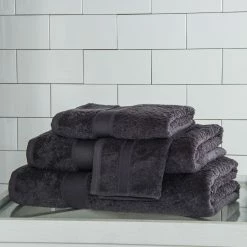 Frette Monza Royal Bath Sheet 11 Frette Monza Royal Bath Sheet -Mont Blanc Sales Store 401f9812c2d546aa9605af47f4226356 1080x