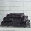 Frette Monza Royal Hand Towel