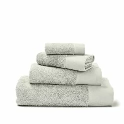 Frette Eternity Hand Towel -Mont Blanc Sales Store 41748ee8858649d28625970c37cb97ec 1080x