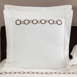 Frette Links Embroidered Euro Sham 23 Frette Links Embroidered Euro Sham -Mont Blanc Sales Store 41766320fc0a4ef58cca096caf94b50a 2a1dcbc0 5682 4710 b591 ed5f7c29a54d 1080x