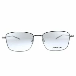 women Montblanc MB 0140OK 006 56mm Unisex Rectangle Eyeglasses 56mm 6 women Montblanc MB 0140OK 006 56mm Unisex Rectangle Eyeglasses 56mm -Mont Blanc Sales Store 41ba213939fd4ef2bdb7684de408dfb5 1505f499 94e0 41fa bb4a b1965818095d 1080x