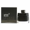 Mont Blanc Legend Pour Hommeedp Spray 1.7 OZ