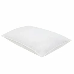 Frette Luca Down Alternative Pillow Filler -Mont Blanc Sales Store 4390ea794db941769847a0200979a1d0 1080x