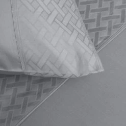 Frette Savona Border Sheet Set 8 Frette Savona Border Sheet Set -Mont Blanc Sales Store 43e5c1a9702d4bebb82bb42dd12567a1 1080x