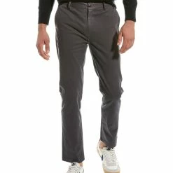 men Eleven Paris Casual Pant