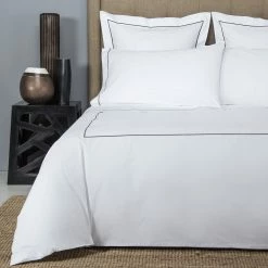 Frette One Bourdon Duvet Cover -Mont Blanc Sales Store 450869d75e6e488ab3f142dc91c7d8d8 400b2369 0510 4db0 ae0b 4427a27441a4 1080x