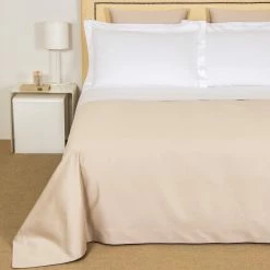 Frette Cavalry Bedspread -Mont Blanc Sales Store 459fc8280a1a45b08c1a964b76770cb6 1080x