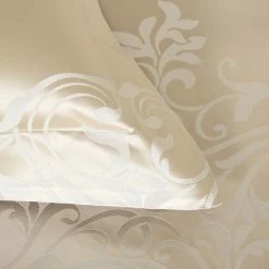Frette Luxury Ornate Medallion Duvet Cover -Mont Blanc Sales Store 45c579b460e44edb9add8a9c2ef45290 50afa2ef 7b07 4f71 9b82 6c0c091fd68b 1080x