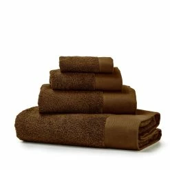 Frette Eternity Bath Sheet -Mont Blanc Sales Store 470099ecb3424a5a9ab687e8226a4223 1080x