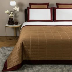 Frette Rectangular Light Quilt 17 Frette Rectangular Light Quilt -Mont Blanc Sales Store 473b6333b50140b3ab8847ae4546d409 caeabe6d ef83 467c 890a d9f7b5fb95e6 1080x
