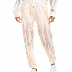 women Eleven Paris Jogger