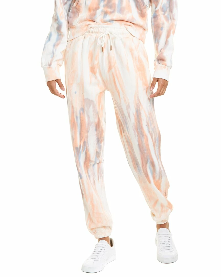 women Eleven Paris Jogger 3 women Eleven Paris Jogger