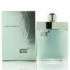 Mont Blanc MMONTBLANCINDIV2.5 2.5 oz Mens Mont Blanc Individuel Eau De Toilette Spray -Mont Blanc Sales Store 490bc2dbf0134997a45850f097ee0ecf 1080x