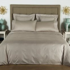 Frette Savona Border Sheet Set 9 Frette Savona Border Sheet Set -Mont Blanc Sales Store 492af56bab9549e1b53b55da84a4e83d 1080x