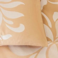 Frette Lotus Flower Duvet Cover -Mont Blanc Sales Store 49b1cdc4d3054febac5e1c87fc22dfac 1080x