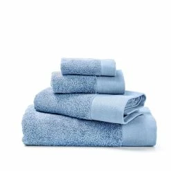 Frette Eternity Bath Towel -Mont Blanc Sales Store 49bec7666faf4e87b1f021a130f9d6a2 1080x