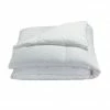 Frette Livia Down Duvet Filler