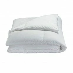 Frette Livia Down Duvet Filler