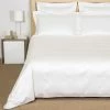 Frette Twill Duvet Cover 2 Frette Twill Duvet Cover -Mont Blanc Sales Store 4b316cd5976a4d629a828d2aa0e8df02 1080x