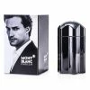Mont Blanc 161722 Emblem Eau De Toilette Spray for Men, 100 ml-3.3 oz -Mont Blanc Sales Store 4cce76f69dd745fe8e01f51959d87bc6 12392a9d 75f0 4c79 8e5b 1c1b4e7b8e0e 1080x