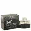 Mont Blanc 501723 MontBlanc Legend by Mont Blanc Eau De Toilette Spray 1 oz -Mont Blanc Sales Store 4cf7d507056c4e0594c7b71ec450a7c4 1080x
