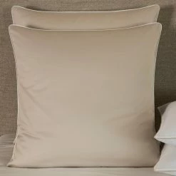 Frette Greenwich Euro Sham 21 Frette Greenwich Euro Sham -Mont Blanc Sales Store 4d7fbba6ea69409abb640977dee52b75 aebdc47a ebd0 4e1c 9042 c5c939f94372 1080x