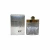 Mont Blanc Individuel by Montblanc for Men - 2.5 oz EDT Spray -Mont Blanc Sales Store 4ebc2436c0114f2e9450e049dd8911a5 a46d53c6 a1e9 49fc b6fc fc95d9e4d297 1080x