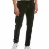 men Eleven Paris Denim Moto Pant 1 men Eleven Paris Denim Moto Pant -Mont Blanc Sales Store 4fadab9c0e514f31ba4a201df955b156 1080x