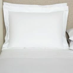 Frette One Bourdon Sham 13 Frette One Bourdon Sham -Mont Blanc Sales Store 50d65766924c4d2f805467cc86ea1f54 1080x