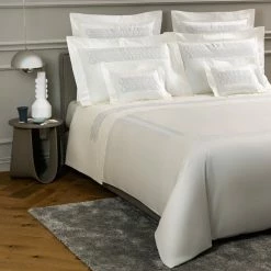 Frette Auspicious Embroidered Euro Sham -Mont Blanc Sales Store 51579b698d3545d08c13cd269ea03fb4 1080x