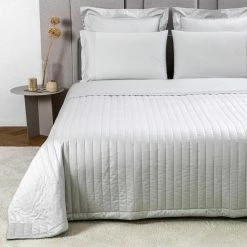 Frette Vertical Light Quilt -Mont Blanc Sales Store 521898895448440b8e100985dc144b2d 1080x