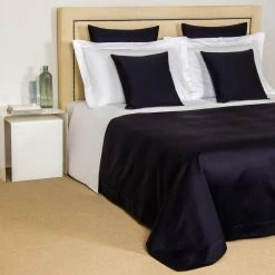 Frette Cavalry Bedspread -Mont Blanc Sales Store 527e6a1231f94d12b66530611fad5275 7edf5897 b599 4ecd 9c61 98e3188029fd 1080x