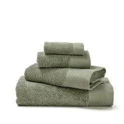 Frette Eternity Bath Towel -Mont Blanc Sales Store 52b634f4ffb644fc8774c253aef34f39 1080x
