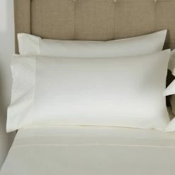 Frette Savona Pillowcase Set