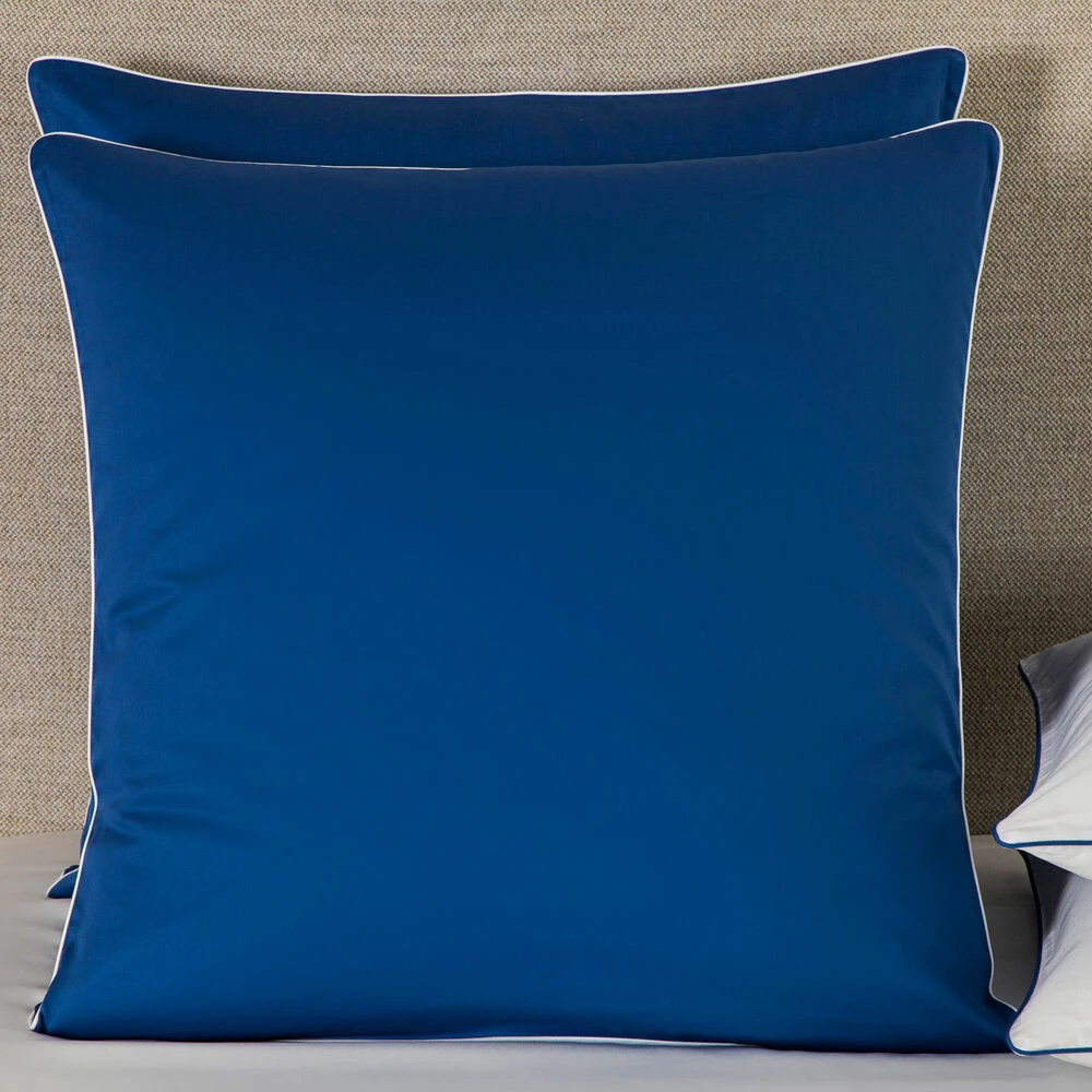 Frette Greenwich Euro Sham 12 Frette Greenwich Euro Sham - Image 10