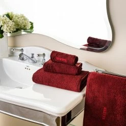 Frette Unito Bath Towel -Mont Blanc Sales Store 5624d2b08c98413d8c83f059eef0009e 1080x