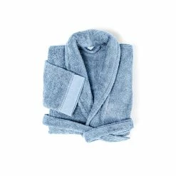 women Frette Eternity Bathrobe -Mont Blanc Sales Store 565999eefb8148f0bc7eddc1c13dc965 1f991e50 581b 4c97 8271 3a3c16b6dc0e 1080x