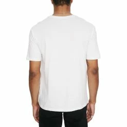 Mont Blanc Sales Store -Mont Blanc Sales Store 5747525331f3468d879ade1effc16581 1080x