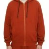 Eleven Paris Mens Full Zip Comfort Hoodie -Mont Blanc Sales Store 57eb7c2d7bdc4f5584bb3faf903aa065 1080x