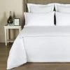 Frette One Bourdon Sheet Set -Mont Blanc Sales Store 584e75adfb41490dbb527b9557ab597b 0d34077f 71af 4712 9a1a 9c2334c50867 1080x