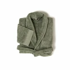 women Frette Eternity Bathrobe -Mont Blanc Sales Store 588e863c71814df8a53d815d8fc3408a 1080x