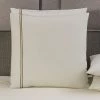 Frette Contemporary Euro Sham -Mont Blanc Sales Store 5922ec7e6dd847fdb8489899b2feabfe 1080x