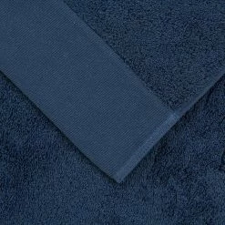 Frette Eternity Hand Towel -Mont Blanc Sales Store 5bce6ede0b414ad28da709cbb92ac0a3 c19d048f e0bb 46e4 aec0 bf0c5ab99c42 1080x