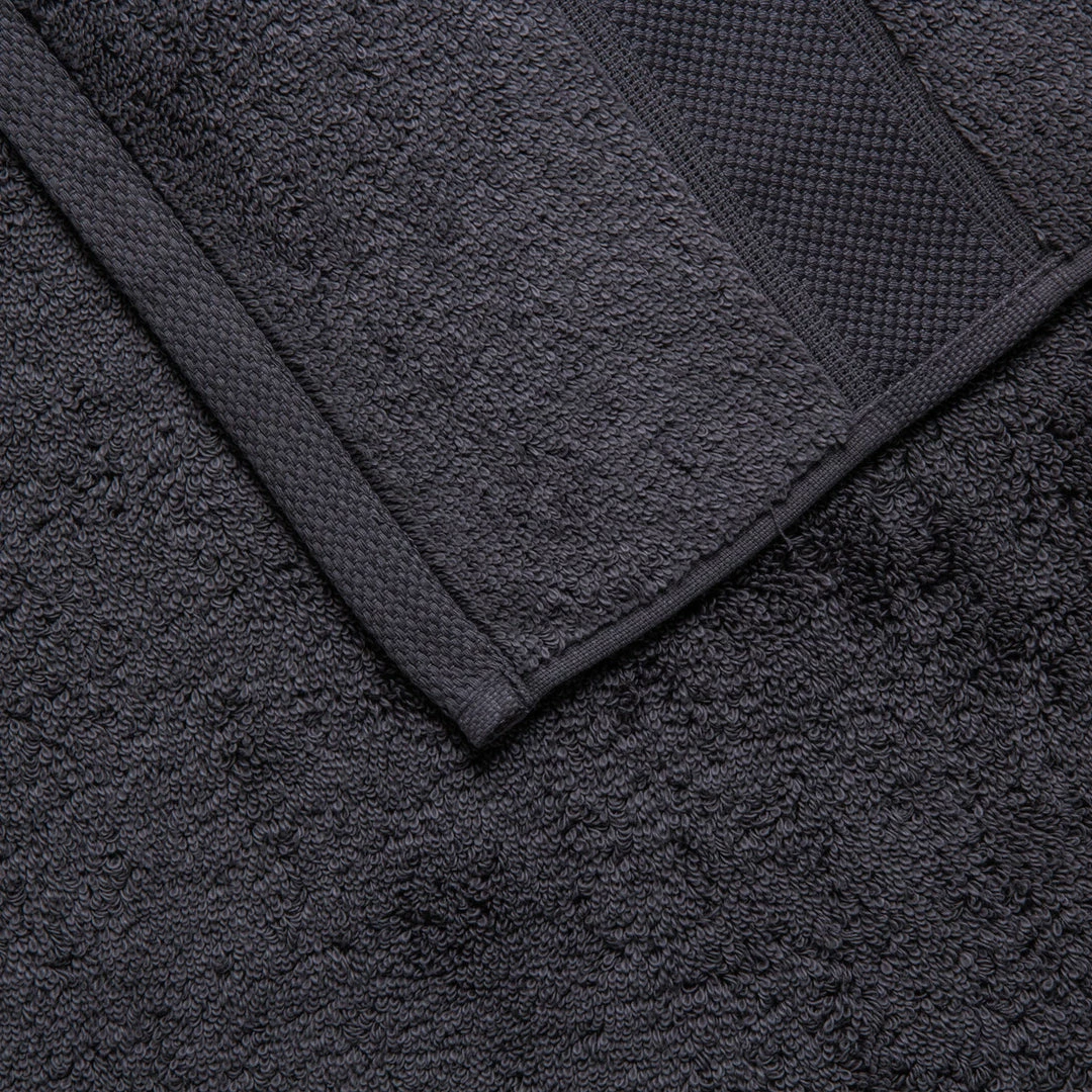 Frette Monza Royal Bath Towel 4 Frette Monza Royal Bath Towel - Image 2