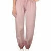 Eleven Paris Womens Dip-Dyed Fleece Sweatpants -Mont Blanc Sales Store 5d44a128573d4ee0b5a92139a2232b55 40d128b6 8a36 4444 a9b5 081dc0e6eb83 1080x
