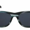 men Montblanc MB0013S-30006700004 Square/Rectangle Sunglasses -Mont Blanc Sales Store 5e467255e2754e3d83c52e0414396ad4 1080x